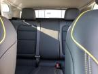 2024 Chevrolet Trax Activ იყიდება Louisville-ში, KY - Front End