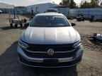 Vallejo, CA에서 판매 중인 2022 Volkswagen Jetta Sport - Rear End