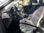 2010 Volkswagen Jetta Se zu verkaufen in Albuquerque, NM - Front End