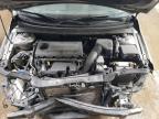 2013 Kia Forte Sx за продажба в Elgin, IL - Front End
