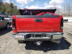 2012 Gmc Sierra K2500 Sle for Sale in Hurricane, WV - All Over