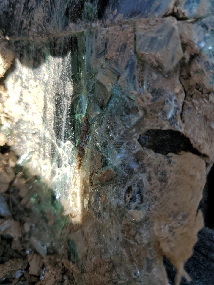 2014 Nissan Pathfinder - Image 13