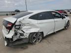 2018 Honda Clarity Touring for Sale in Wilmer, TX - All Over