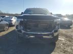 2021 Ford F350 Super Duty for Sale in Assonet, MA - Front End