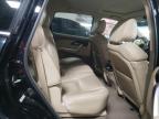 2011 Acura Mdx Technology for Sale in Elgin, IL - Front End