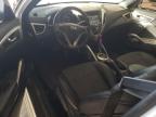 2016 Hyundai Veloster  for Sale in Greenwood, NE - All Over
