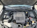 2020 Subaru Forester Sport de vânzare în Las Vegas, NV - Side