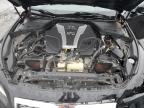 2017 Infiniti Q50 Premium zu verkaufen in Assonet, MA - Front End