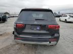 2020 Mercedes-Benz Glb 250 продається в Sun Valley, CA - All Over
