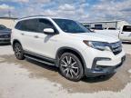 2019 Honda Pilot Elite for Sale in Haslet, TX - Hail