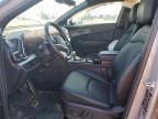 2024 Kia Sportage X-Pro for Sale in Indianapolis, IN - Rear End