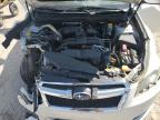 Midway, FL에서 판매 중인 2014 Subaru Legacy 2.5I Sport - Front End