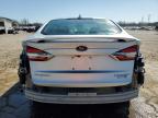 2019 Ford Fusion Titanium за продажба в Memphis, TN - Front End
