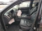 2015 Jeep Grand Cherokee Limited en Venta en Memphis, TN - Front End