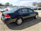 2014 Chevrolet Impala Limited Lt للبيع في Tanner، AL - Front End