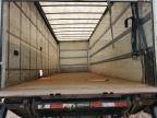 2016 Hino 258/268 for Sale in Knightdale, NC - Front End