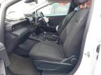 2024 FORD PUMA TITAN for sale at Copart CHESTER