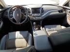 2014 Chevrolet Impala Lt   за продажба в Bridgeton, MO - Front End