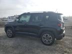 2017 Jeep Renegade Limited للبيع في Eugene، OR - Mechanical