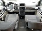 2010 Dodge Grand Caravan Sxt for Sale in Earlington, KY - Front End