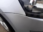 2012 VOLKSWAGEN POLO S 60 for sale at Copart COLCHESTER