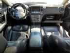 2009 Nissan Maxima S for Sale in Louisville, KY - Front End