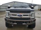 2017 Ford F250 Super Duty for Sale in Florence, MS - Minor Dent/Scratches