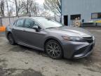 2022 Toyota Camry Night Shade for Sale in Portland, OR - Rear End
