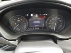 2023 Cadillac Xt4 Sport for Sale in West Warren, MA - Front End