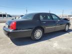 Sun Valley, CA에서 판매 중인 2005 Lincoln Town Car Signature - Front End