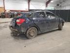 2014 Subaru Impreza Sport Premium for Sale in Center Rutland, VT - Biohazard/Chemical