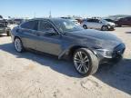 2019 Bmw 430I Gran Coupe for Sale in Houston, TX - Front End