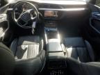 2021 Audi E-Tron Prestige for Sale in Exeter, RI - Side