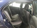 2008 Toyota Yaris  for Sale in Elgin, IL - Front End