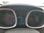 Apopka, FL에서 판매 중인 2014 Chevrolet Equinox Lt - Front End