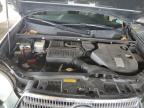 2008 Toyota Highlander Hybrid de vânzare în American Canyon, CA - Front End