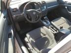 2008 Volkswagen Rabbit  للبيع في Harleyville، SC - Rear End