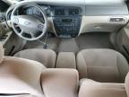 2000 Ford Taurus Se for Sale in Fort Wayne, IN - Front End