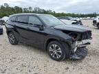 Houston, TX에서 판매 중인 2022 Toyota Highlander Xle - Front End