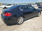 Houston, TX에서 판매 중인 2011 Infiniti G37  - Normal Wear