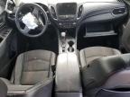 2023 Chevrolet Equinox Rs продається в Helena, MT - Front End