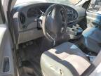 2008 Ford Econoline E350 Super Duty Van للبيع في Opa Locka، FL - Normal Wear