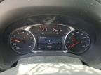 2022 Gmc Terrain Sle for Sale in Houston, TX - Rollover