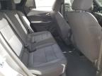 2025 Chevrolet Trax 1Rs за продажба в Albuquerque, NM - Front End