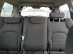 Kapolei, HI에서 판매 중인 2005 Nissan Pathfinder Le - Rear End