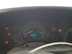 2005 Chevrolet Express G3500  იყიდება West Mifflin-ში, PA - Front End
