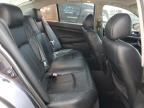 2010 Infiniti G37  for Sale in Dunn, NC - Water/Flood