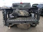 2024 Ford Maverick Xlt for Sale in Littleton, CO - Rear End