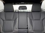 2024 Subaru Forester Wilderness for Sale in Houston, TX - Front End