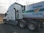 2018 Freightliner Cascadia Truck Tractor de vânzare în Marlboro, NY - Normal Wear